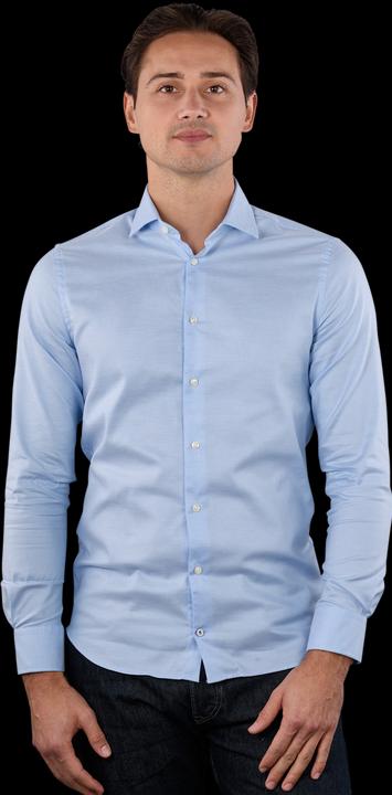 Tommy Hilfiger 10020284