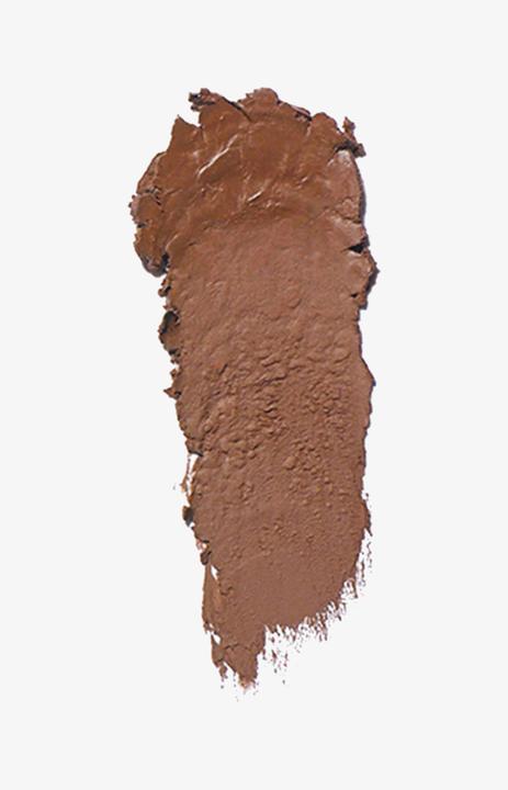 Actual product image Bobbi Brown Skin Foundation Stick (Cool Walnut)