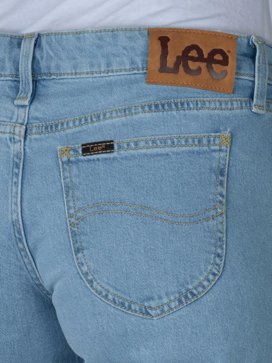 Actual product image Lee 10021944 (W24/L31)