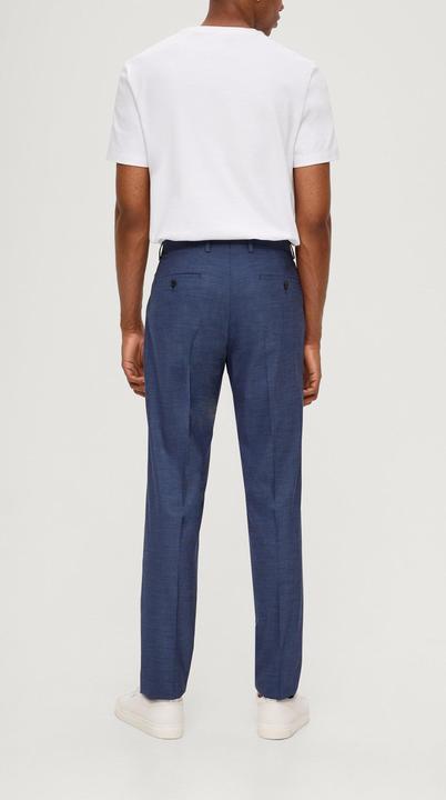 Produktbild s.Oliver Hose Hose (56)