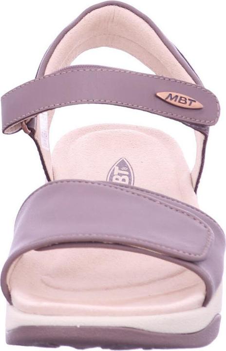 Image du produit Mbt Malia (41)