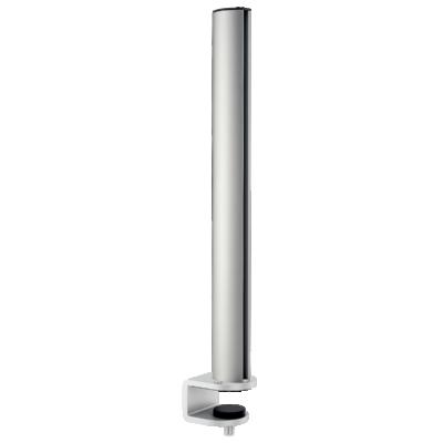 Thumbnail - Novus DSS Säule 445 mit Systemzwinge 1, TV Zubehör