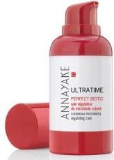 Produktbild Annayake ULTRATIME cutaneous microbiota regulating care 50ml (50 ml)