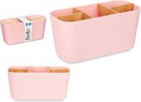 Actual product image Berilo Oval organiser