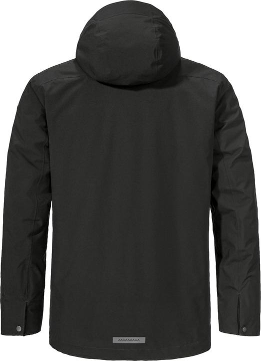 Immagine prodotto Schöffel Style Borkol 3in1 (3XL, 56, XL)