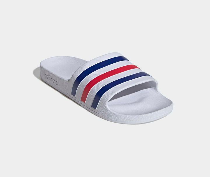 Image du produit Adidas Adilette Aqua (38)