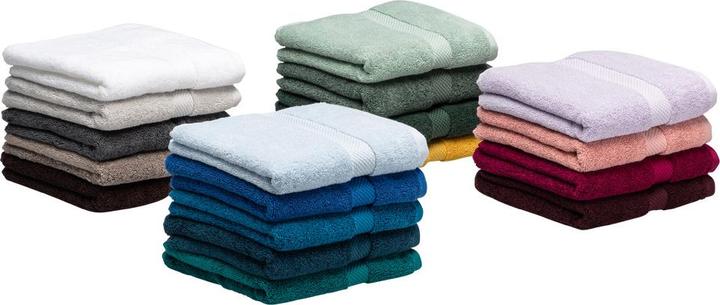 Produktbild Johann Jakob Mara (30 x 50 cm)