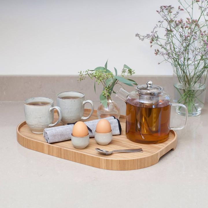 Produktbild Bosign Tablett L