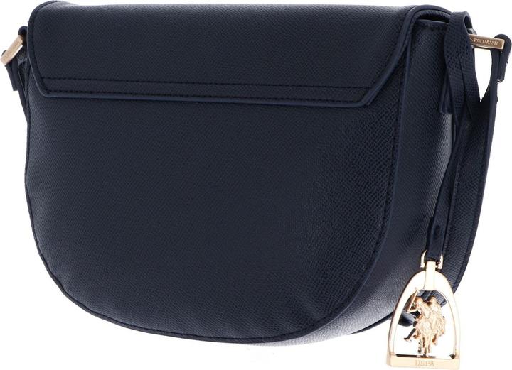 Produktbild U.S. Polo Jones Umhängetasche 22 cm