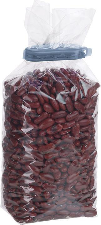 Actual product image Rotho Onda (10x)