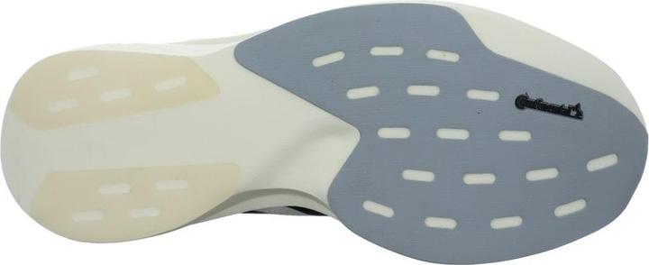 Image du produit Adidas Adizero Evo (37, 37.5)