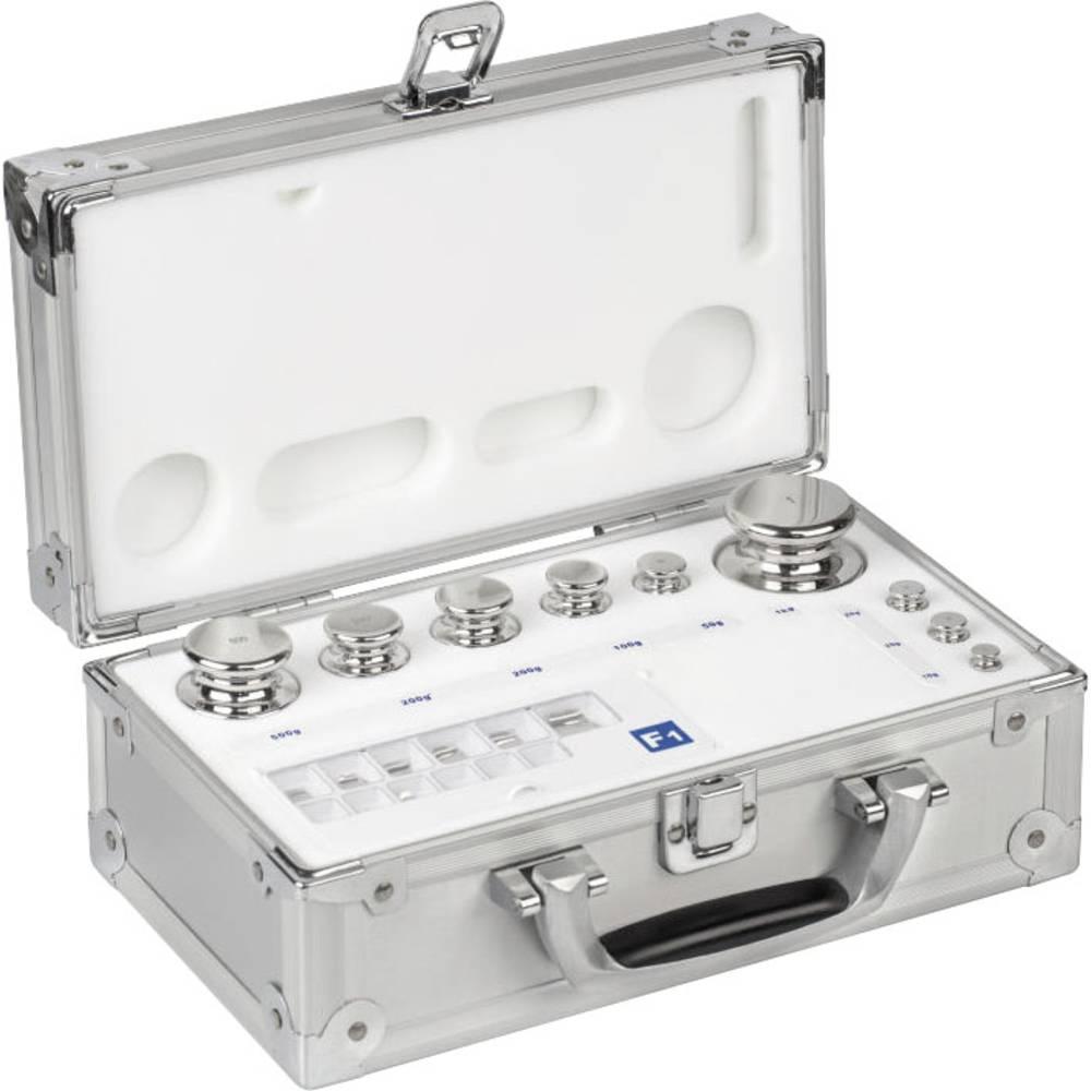 Kern Gewichtssatz 304-096 (304-096)