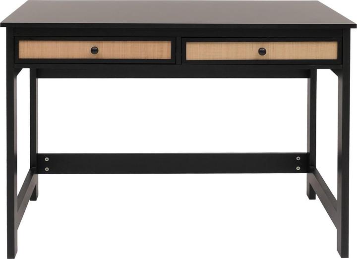 Image du produit JOHN316 Schreibtisch (110 x 60 x 78 cm)