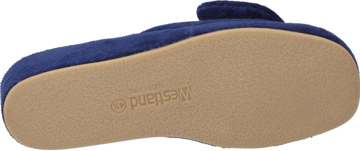 Actual product image Westland 63025-58 (36)