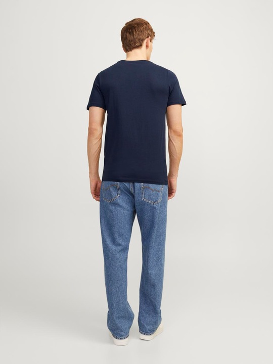 Immagine prodotto Jack & Jones Maglietta classica (S)