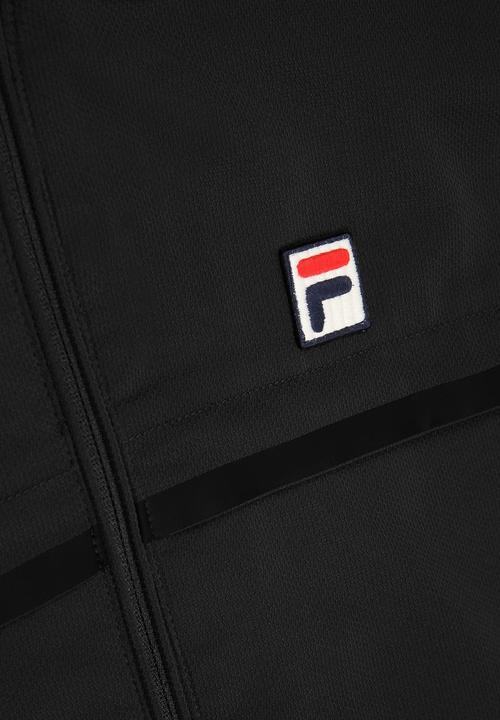 Actual product image FILA San Siro Regular (S)