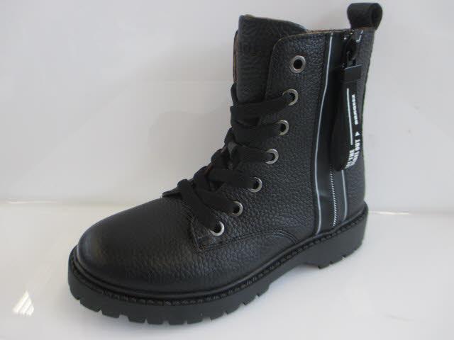 Produktbild Braqeez 424771-589 (40)