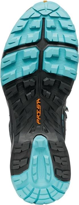 Produktbild Scarpa Rush TRK GTX Wmn (42)