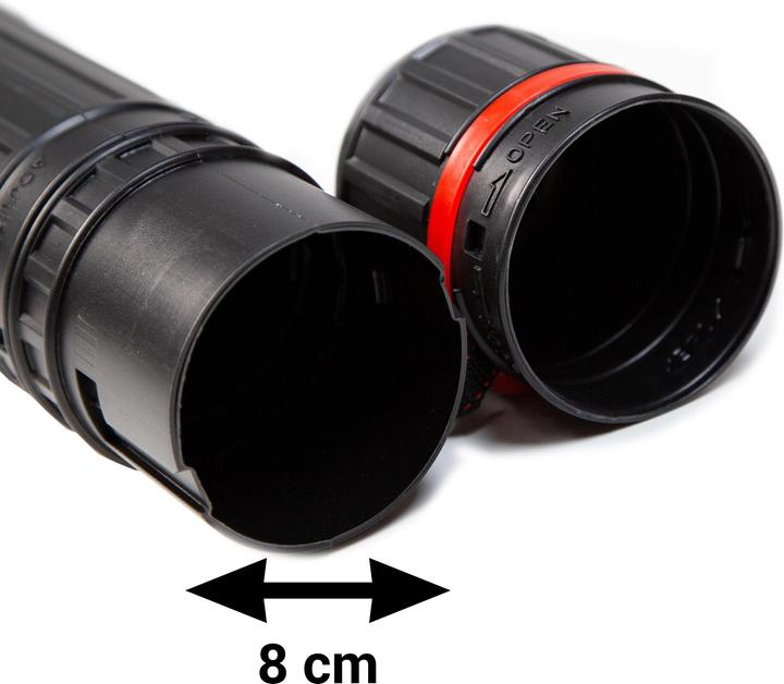 Produktbild Geologic aqc quiv 100 132685