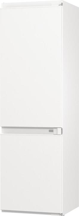 Produktbild Gorenje RKI517E41 (270 l)