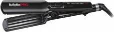 Produktbild BaByliss Pro Kreppeisen EP Technology 5.0