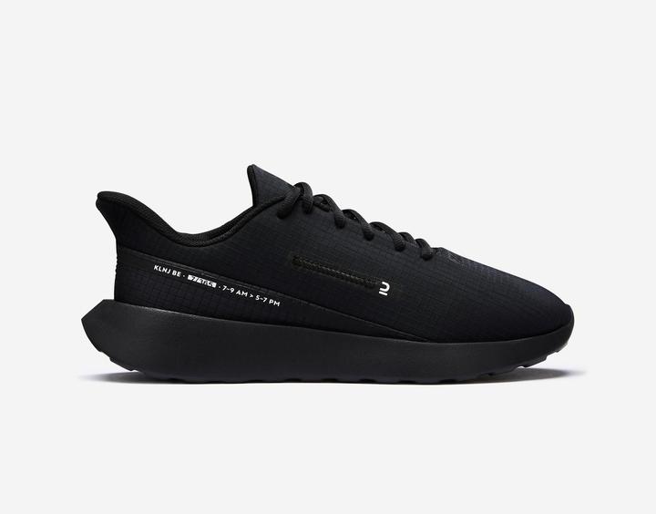 Produktbild Decathlon Klnj Be D (41)
