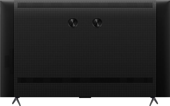 Actual product image TCL 98C6K (65", Mini-LED, 4K, 2025)