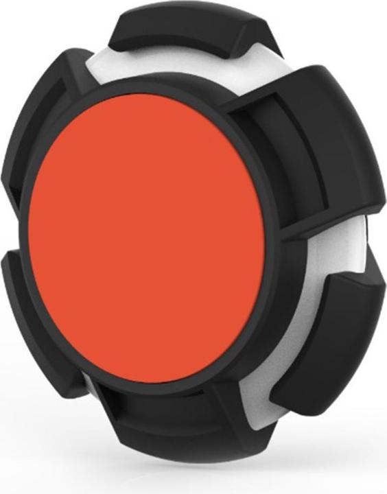 Immagine prodotto Ueli Express 2 in 1 Supporto magnetico e autoadesivo per AirTag