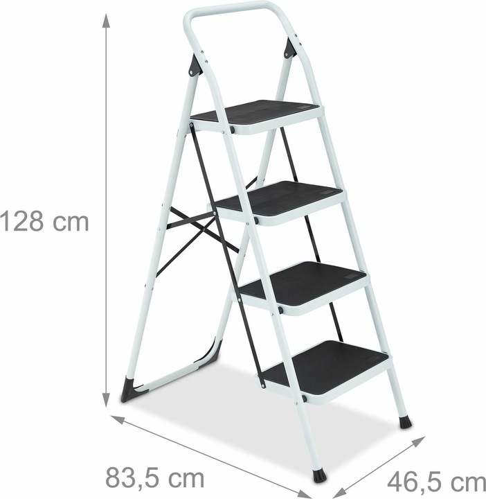 Produktbild Relaxdays Monitorständer