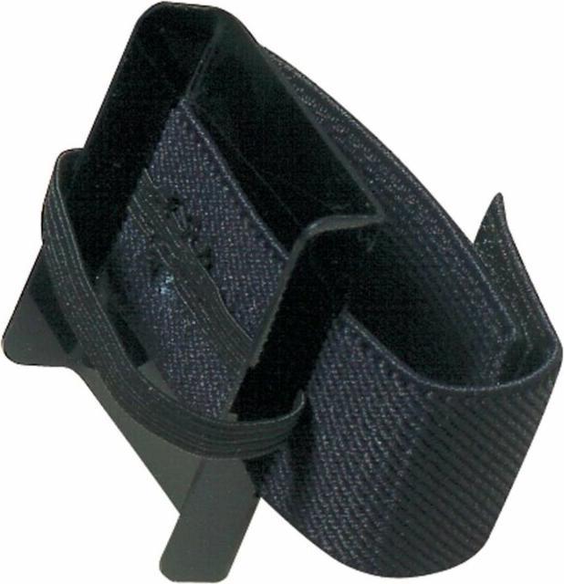 Image du produit Comair Distributeur au poignet