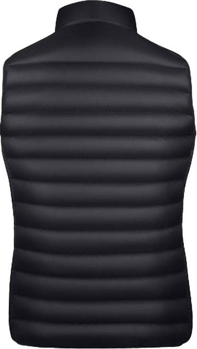 Produktbild Sols Victoire Weste (M)