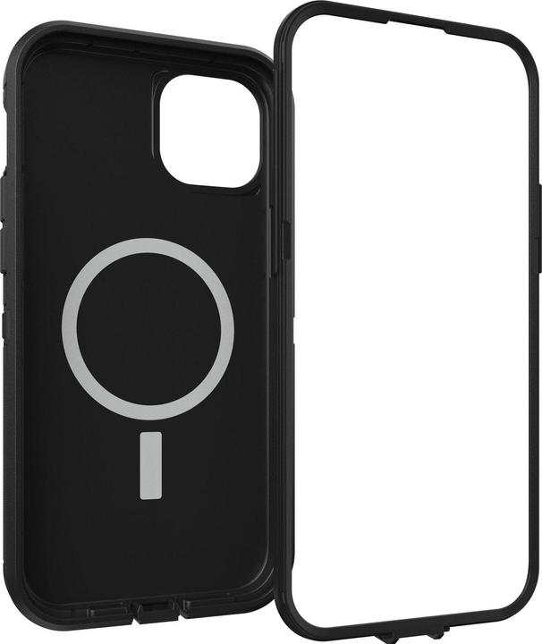 Immagine prodotto OtterBox Defender XT mit MagSafe (Apple iPhone 15 Plus, Apple iPhone 14 Plus)