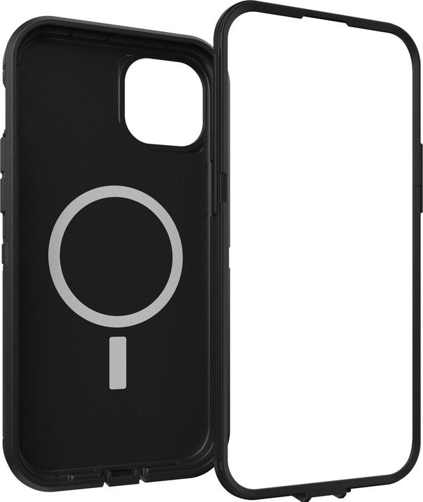 Productafbeelding OtterBox Defender XT mit MagSafe (Apple iPhone 15 Plus, Apple iPhone 14 Plus)