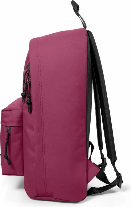 Actual product image Eastpak Out Of Office (27 l)