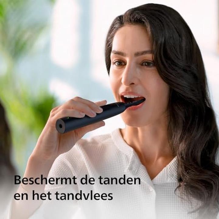 Image du produit Philips Sonicare Series 4100 (Brosse à dents sonique)