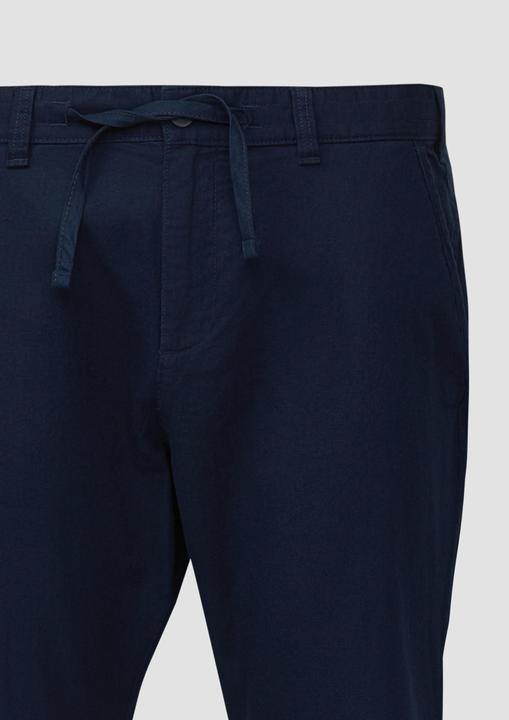 Produktbild s.Oliver Hose (30, 42)