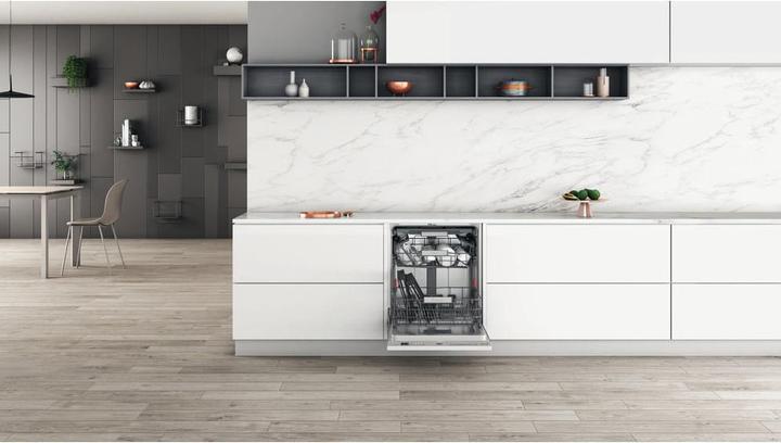 Image du produit Whirlpool TGML 661 NB