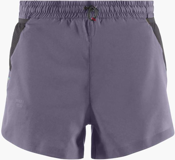 Produktbild Klättermusen Bele (S)