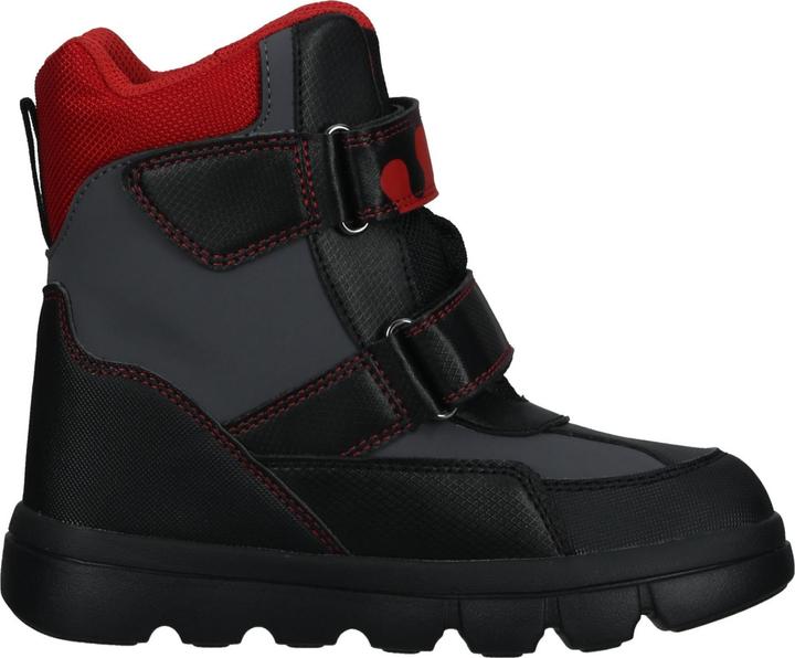 Actual product image Geox Stiefelette (29)