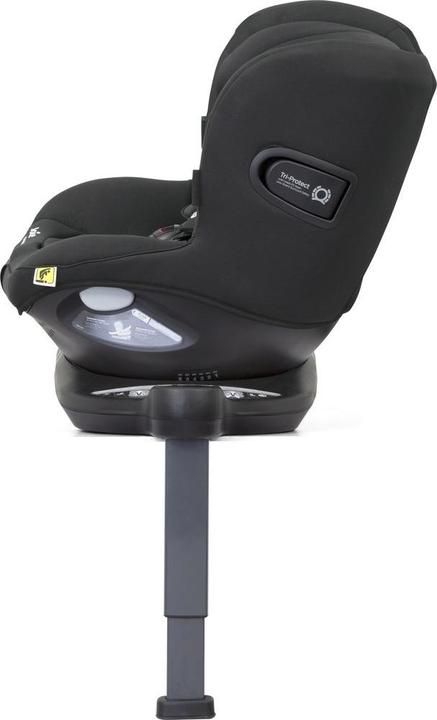Immagine prodotto Joie i-Spin 360 E (Reboarder, ECE R129/i-Size Standard)