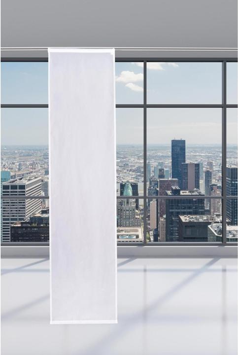 Casa Leon Panel curtain (60 x 245 cm)