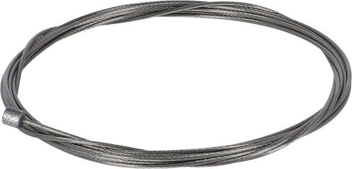 Image du produit Sram Câble de changement de vitesse 1.1 Ss 2200 Mm Single V2