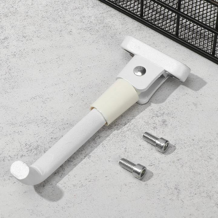Actual product image Avizar Spare stand