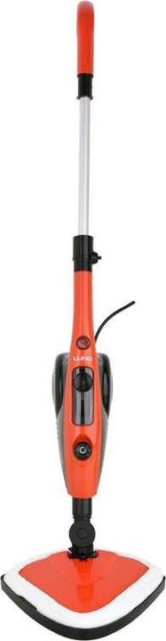 Immagine prodotto Lund London Toya LUND MOP a vapore 1500W (1 bar, 1500 W)