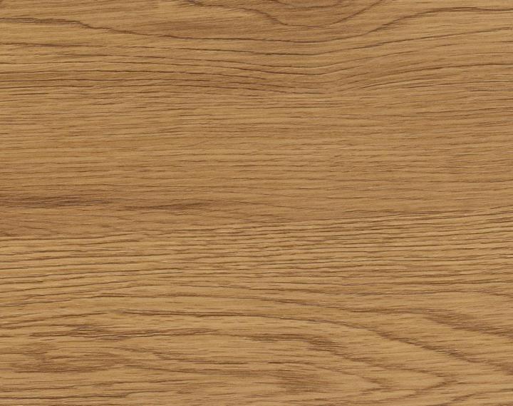 Produktbild AC Design Seaford (80 x 40 x 103 cm)