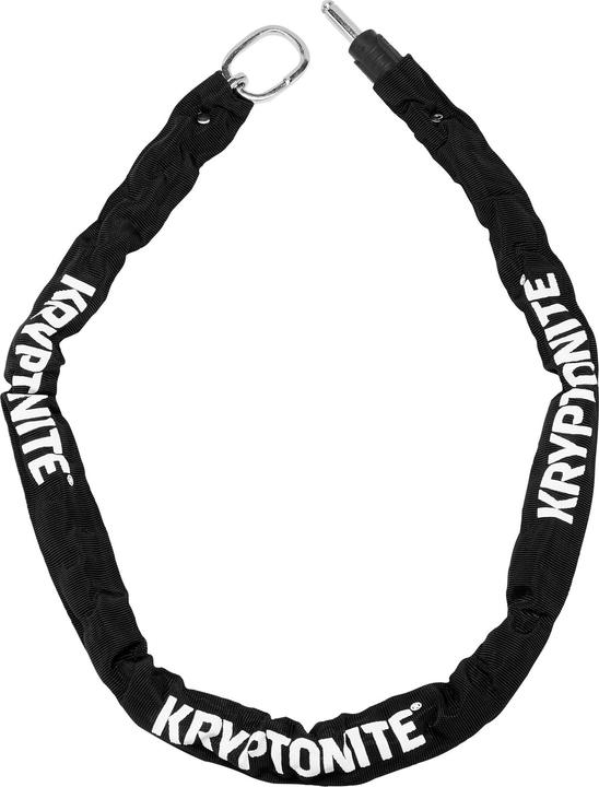 Produktbild Kryptonite Plug-in Chain