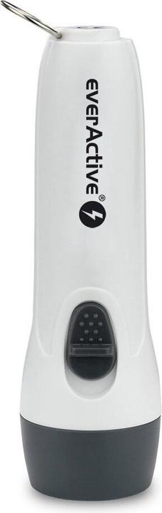 Produktbild Everactive LED-Handlampe Basic Line EL-100 (4 cm, 100 lm)