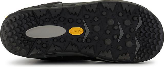 Image du produit Nidecker Kita (45)