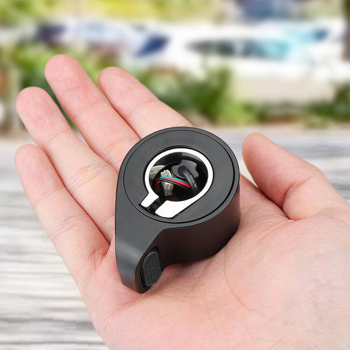 Produktbild Avizar Beschleuniger Ersatzteil