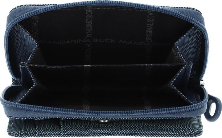 Actual product image Mandarina Duck MD20 S Purse